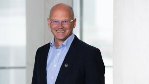 Photo for Alfred Leitenstorfer