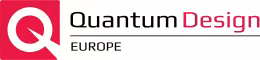 Quantum Design Logo