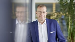 Photo for Andreas Tünnermann