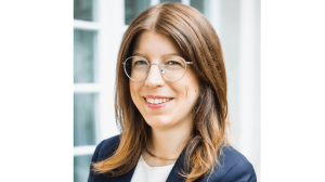 Photo for Hélène Seiler
