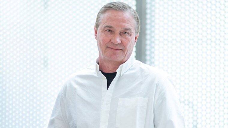 Vladimir Shalaev