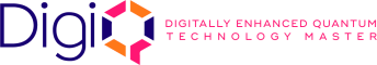DigiQ
