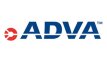 adva