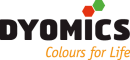 Dyomics