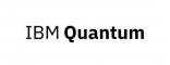 IBM quantum