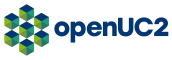 open uc2