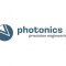 Photonics Precision Engineering