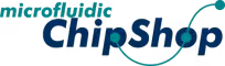 Microfluids