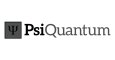 PsiQuantum
