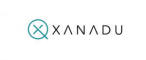 XANADU