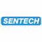 SENTECH