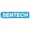 SENTECH