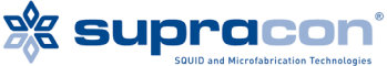 Supracon