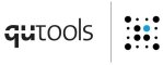 QuTools
