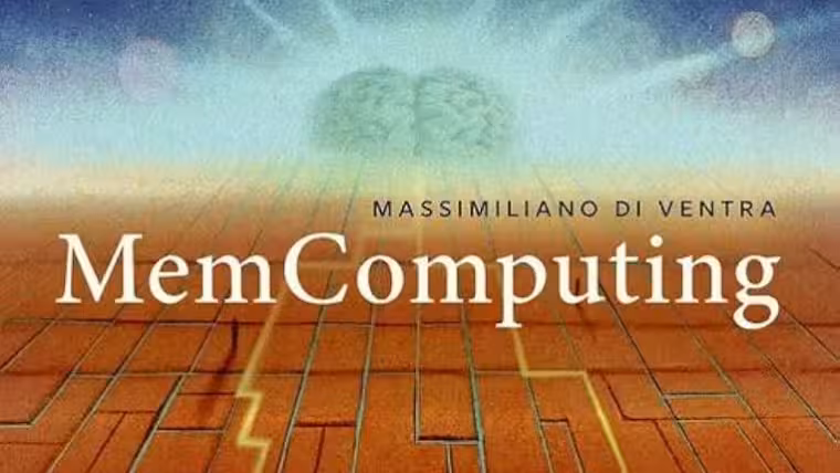 MemComputing