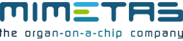 MIMETAS Logo