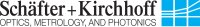 Logo of Schäfter+Kirchhoff GmbH