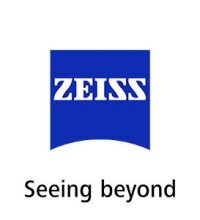 Logo of Carl Zeiss AG