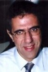 Prof. Nikolaos EFREMIDIS