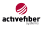 Active Fiber Systems