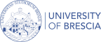 Brescia University