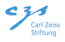 Carl Zeiss Foundation Logo