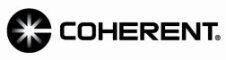 Coherent Inc. logo