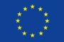 European Union Logo
