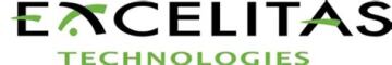 Excelitas logo