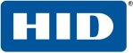 HID Global logo