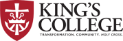 King’s College London