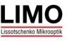 LIMO logo
