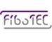 Fibotec logo