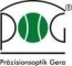POG logo