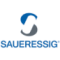 Saueressig logo