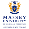 Massey University