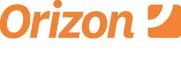 Orizon logo