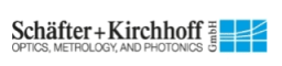 Schaefter + Kirchhoff logo