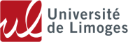 University of Limoges