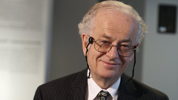 Federico Capasso