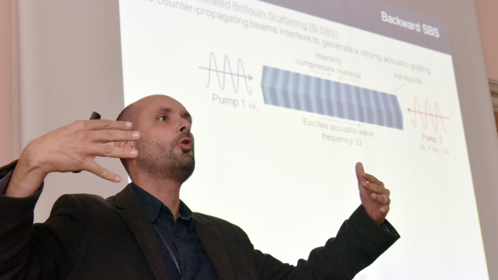 Beam Promo Code Canberra Australia The Best Picture Of Beam