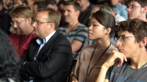 DoKDoK 2016