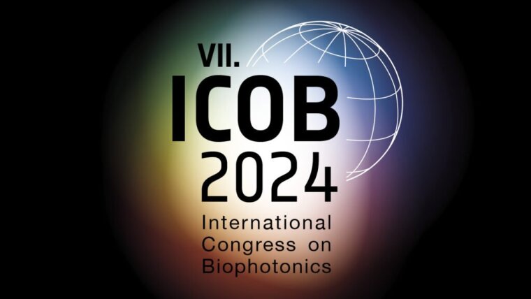 VII. ICOB 2024
