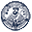 Friedrich Schiller University Jena logo